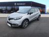 RenaultCaptur