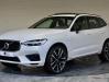 VolvoXC60