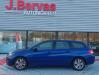 Peugeot308 SW