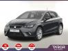 SeatIbiza