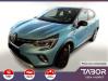 RenaultCaptur