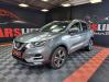 NissanQashqai