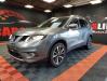 NissanX-Trail