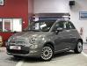 Fiat500