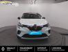 RenaultCaptur