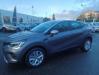 RenaultCaptur