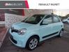 RenaultTwingo