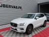 VolvoXC60