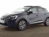 RenaultCaptur