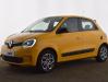 RenaultTwingo