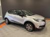 RenaultCaptur