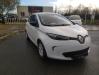 RenaultZoe