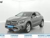 MercedesClasse GLA