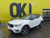 VolvoXC40