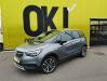 OpelCrossland