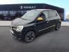 RenaultTwingo