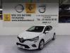 RenaultClio