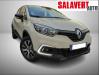 RenaultCaptur