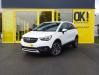 OpelCrossland