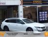 Peugeot508 SW