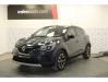 RenaultCaptur