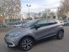 RenaultCaptur