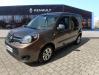 RenaultKangoo Express