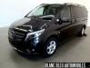 MercedesVito