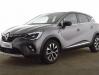 RenaultCaptur