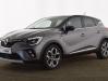 RenaultCaptur