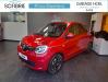 RenaultTwingo