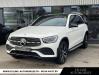 MercedesClasse GLC