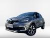 RenaultCaptur