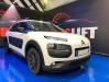 CitroënC4 Cactus