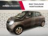 RenaultTwingo