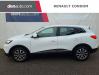 RenaultKadjar