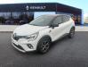 RenaultCaptur