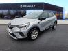 RenaultCaptur