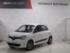 RenaultTwingo