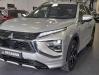 MitsubishiEclipse Cross