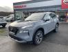 NissanX-Trail