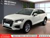 AudiQ2