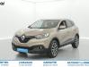 RenaultKadjar