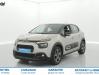 CitroënC3