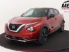 NissanJuke