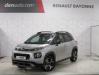 CitroënC3 Aircross