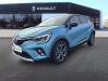 RenaultCaptur