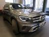 MercedesClasse GLC