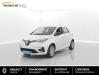 RenaultZoe