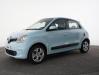 RenaultTwingo